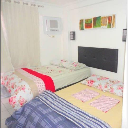 Apartamento Beira Mar Maceio Ll Apartment ภายนอก รูปภาพ